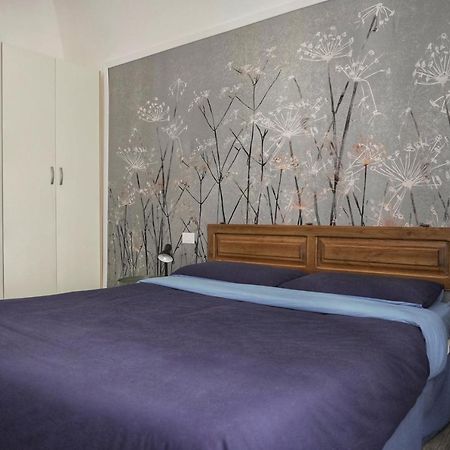 B&B Interno Sg L'Aquila Ngoại thất bức ảnh