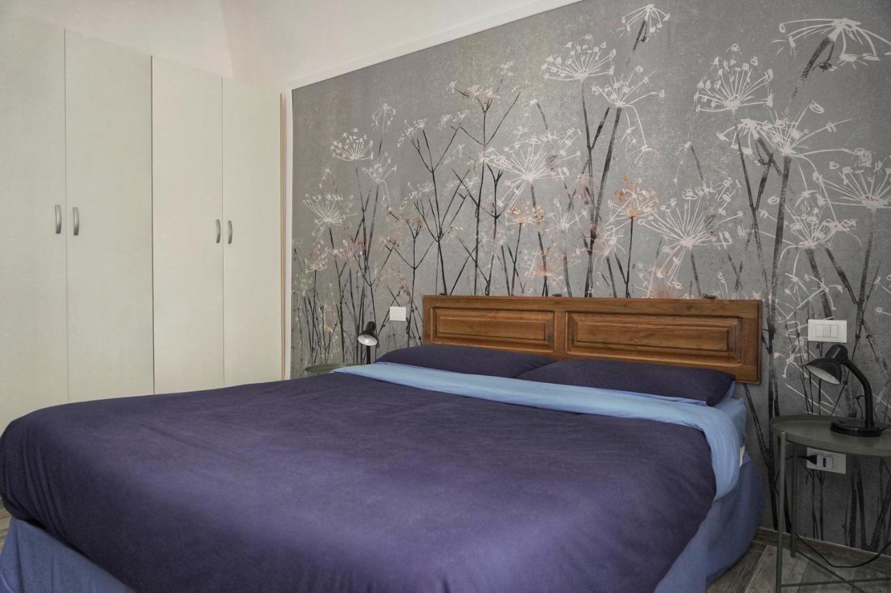 B&B Interno Sg L'Aquila Ngoại thất bức ảnh