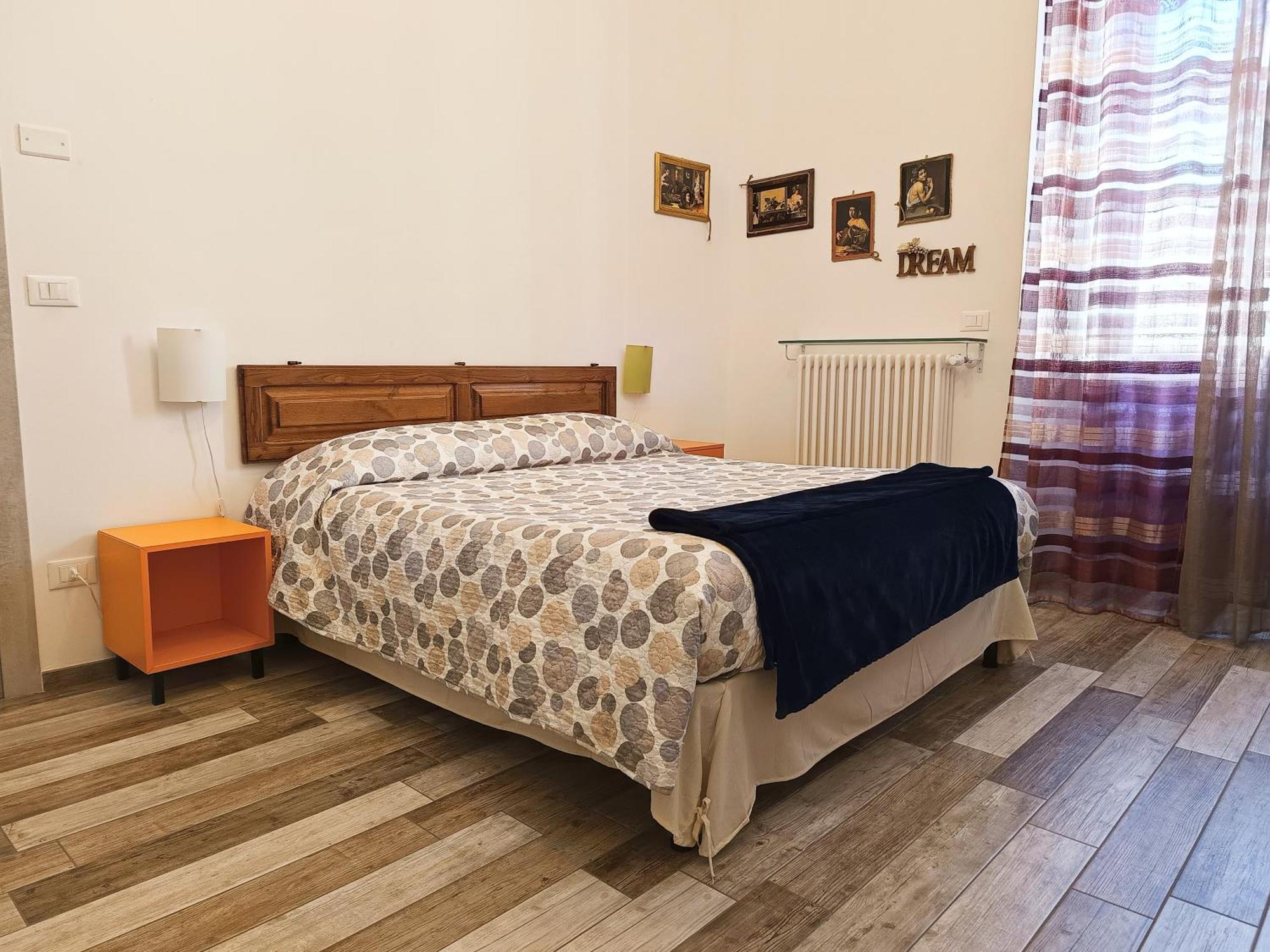 B&B Interno Sg L'Aquila Ngoại thất bức ảnh